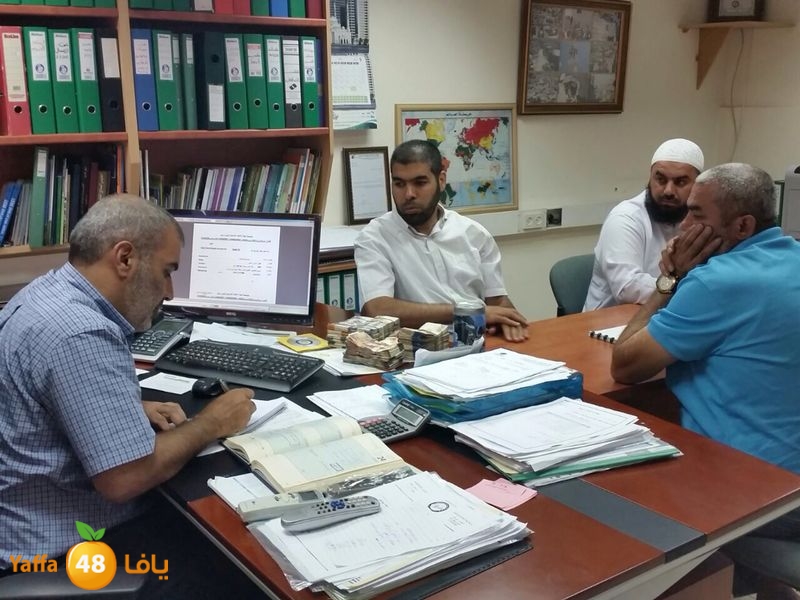 lajna egathequ (3).JPG